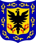 Herb