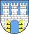 Herb gminy Ujazd