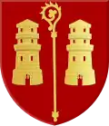 Herb
