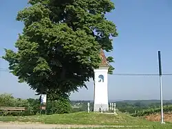 ilustracja