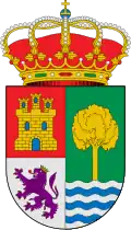 Herb