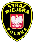 Współczesny wariant litery Ż z prostym przekreśleniem