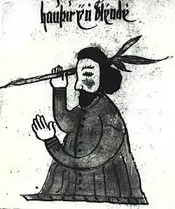 Ilustracja