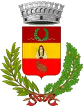 Herb