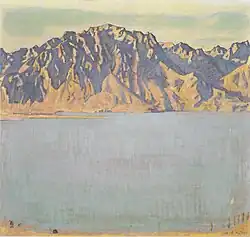 Ilustracja