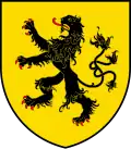Herb