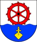 Herb