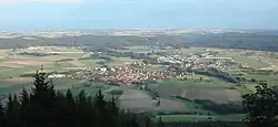 ilustracja