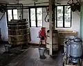 mleczarnia