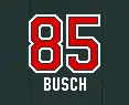 CardsRetired85.PNG