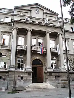 ilustracja