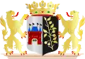 Herb