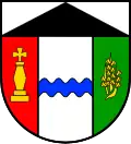 Herb
