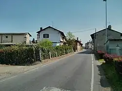 ilustracja