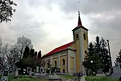 Ilustracja