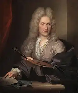 Ilustracja