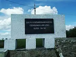 Ilustracja