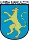 Herb gminy