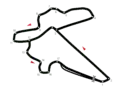 Korean International Circuit