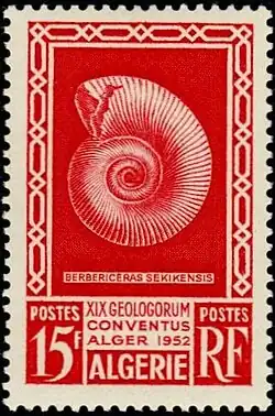 ilustracja