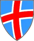 Herb