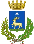 Herb