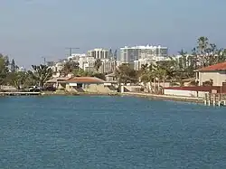 ilustracja