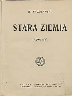 ilustracja