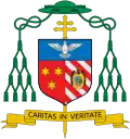 Herb duchownego
