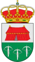 Herb