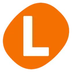 Ilustracja