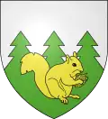 Herb
