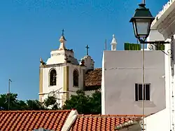 Ilustracja