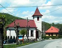 ilustracja