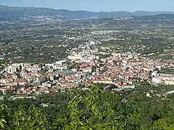 ilustracja