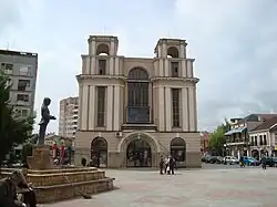 Ilustracja