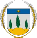 Herb