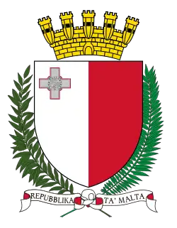 Ilustracja