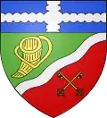 Herb