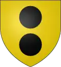 Herb