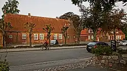 ilustracja