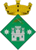 Herb