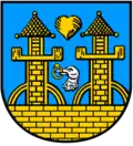 Herb