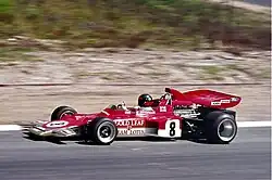 Ilustracja