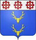 Herb