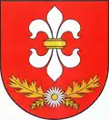 Herb