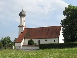 ilustracja