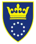 Herb