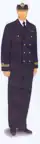 oficerski