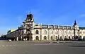 Muzeum tatarskie
